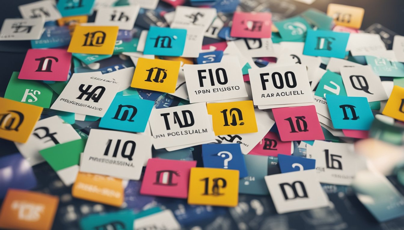 manage cultural differences consulting engagement for application development manage cultural differences consulting engagement for application development